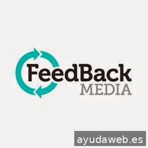 FeedBack Media