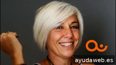 Ànima Dupla S.L. - Tu Dinamizadora Comercial