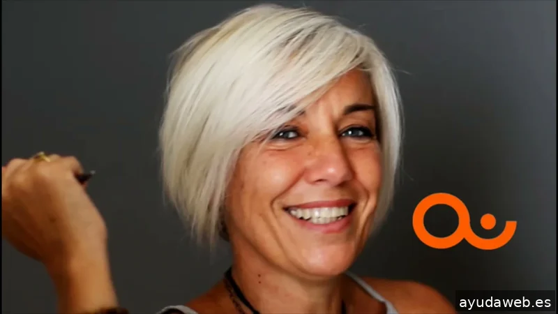 Ànima Dupla S.L. - Tu Dinamizadora Comercial