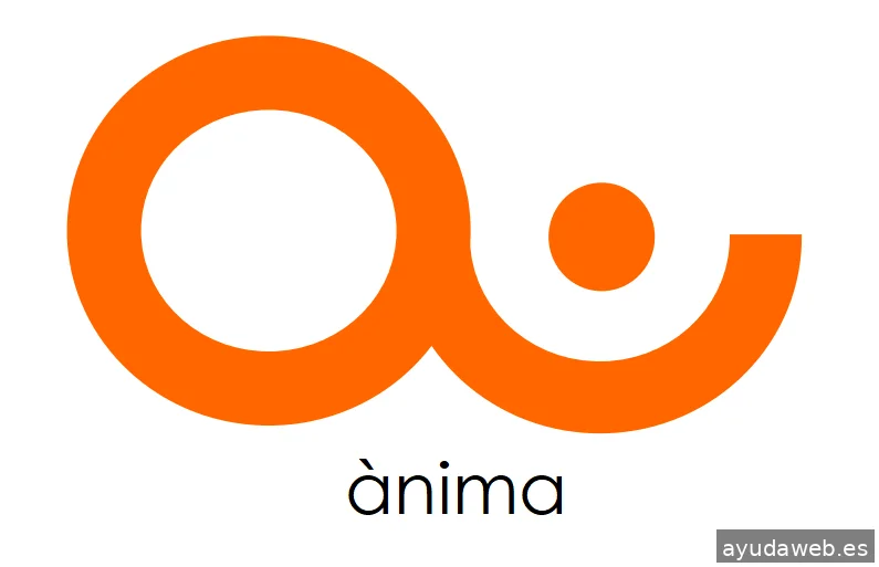 Ànima Dupla S.L. - Tu Dinamizadora Comercial