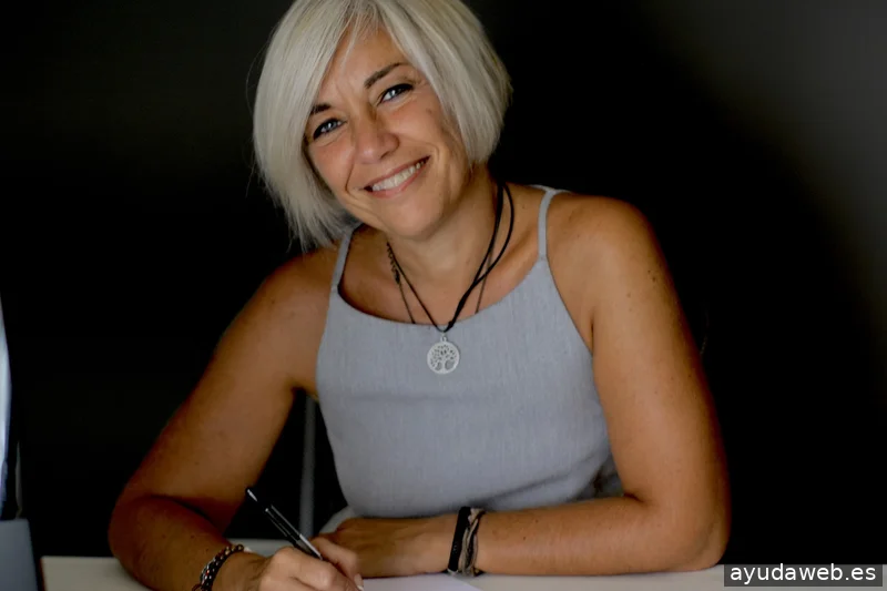 Ànima Dupla S.L. - Tu Dinamizadora Comercial