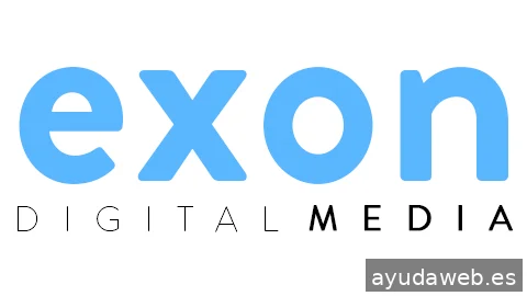 Exon Digital Media