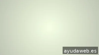 Grupo Solisyon