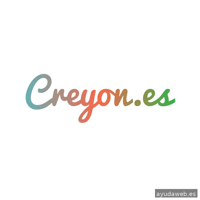 Creyon