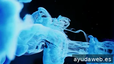 LBDesign - Agencia de diseño web y marketing online