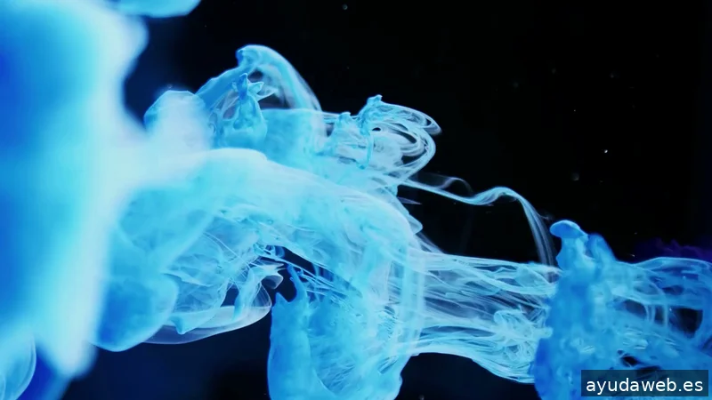 LBDesign - Agencia de diseño web y marketing online