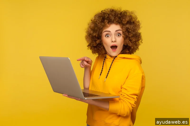 LBDesign - Agencia de diseño web y marketing online