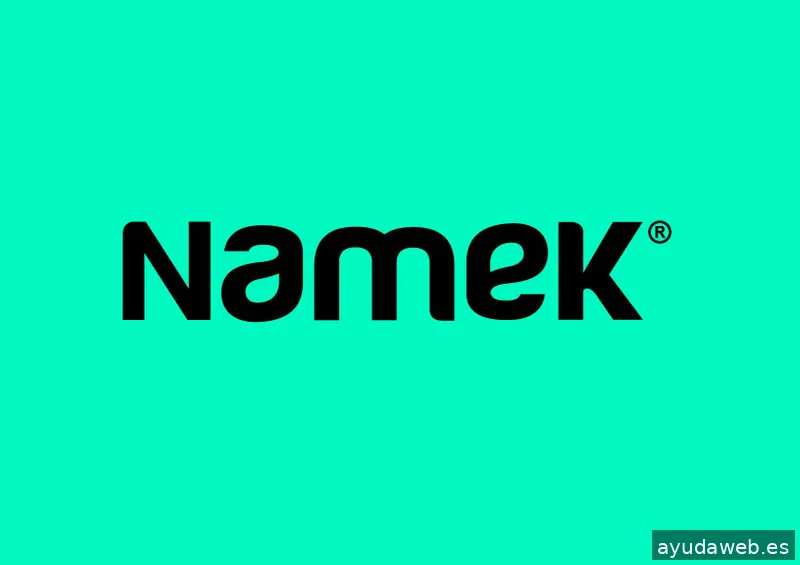 Namek