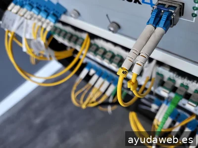 Inferencia Integral SL