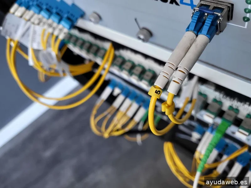 Inferencia Integral SL