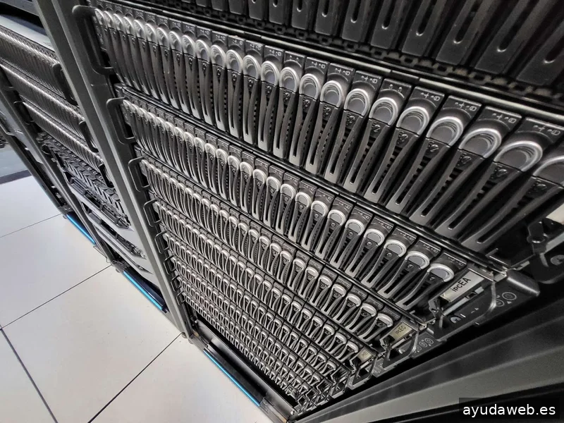 Inferencia Integral SL