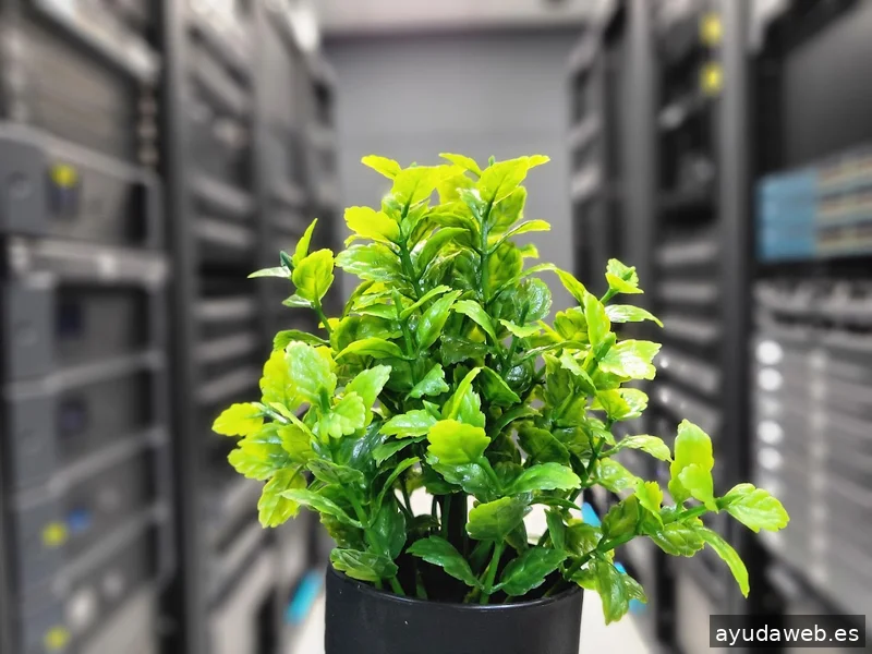 Inferencia Integral SL