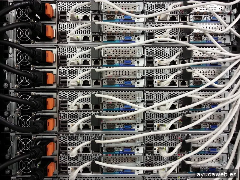 Inferencia Integral SL