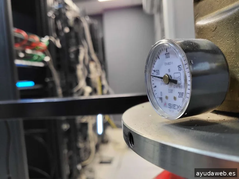 Inferencia Integral SL