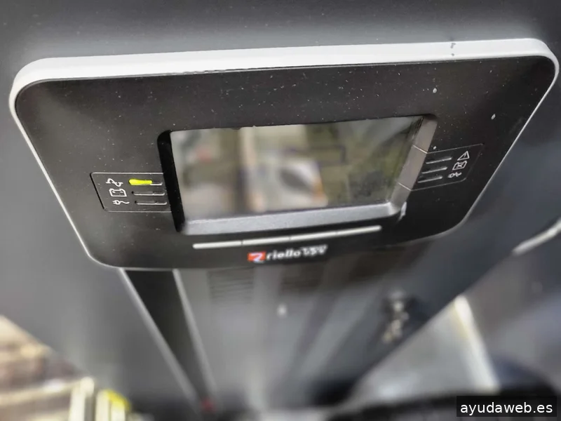 Inferencia Integral SL