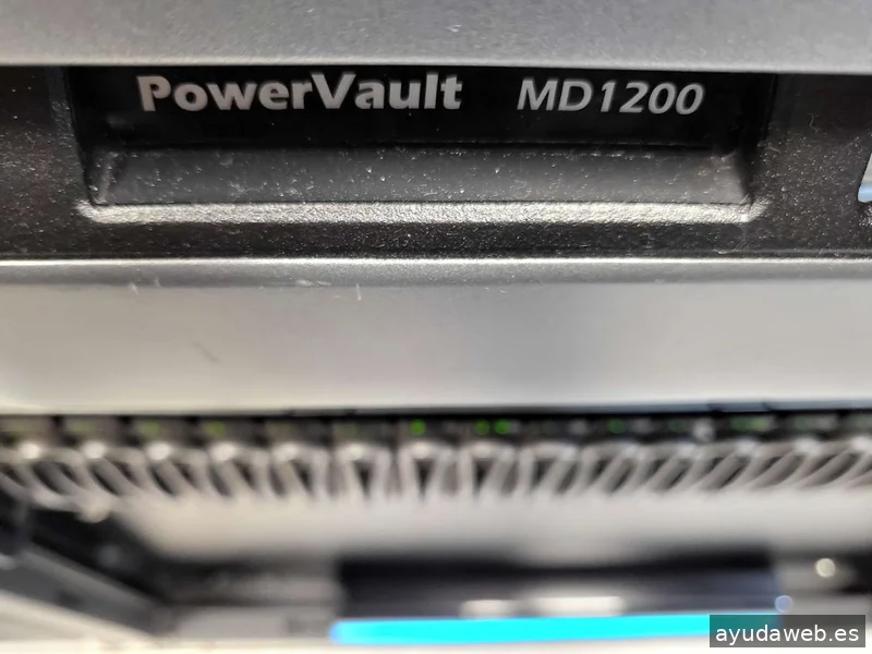 Inferencia Integral SL