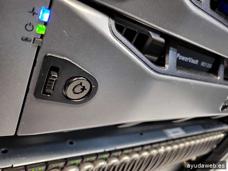 Inferencia Integral SL