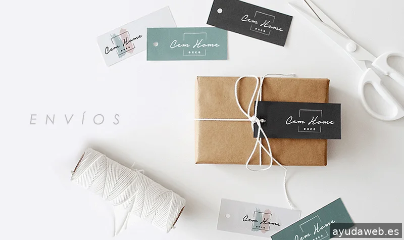 Mariano Calvo | Diseñador Web y Gráfico