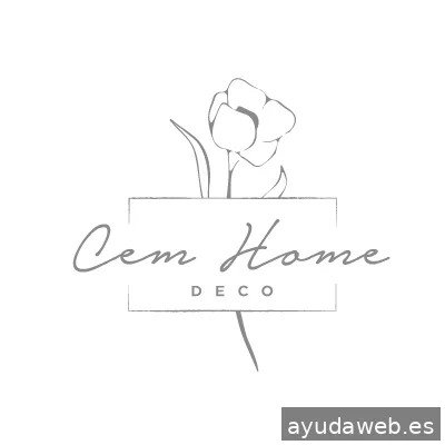 Mariano Calvo | Diseñador Web y Gráfico