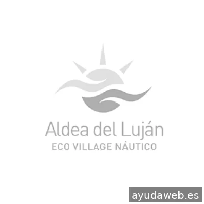 Mariano Calvo | Diseñador Web y Gráfico