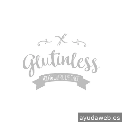 Mariano Calvo | Diseñador Web y Gráfico