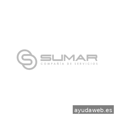 Mariano Calvo | Diseñador Web y Gráfico