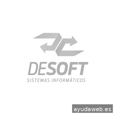 Mariano Calvo | Diseñador Web y Gráfico