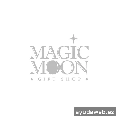 Mariano Calvo | Diseñador Web y Gráfico