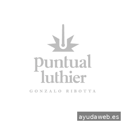 Mariano Calvo | Diseñador Web y Gráfico