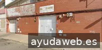 Asur Publicidad