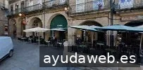988 Diseño y Arquitectura