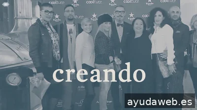 Events and More