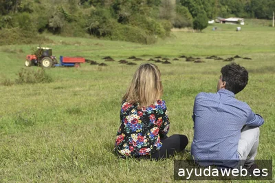 Melodijopérez Comunicación