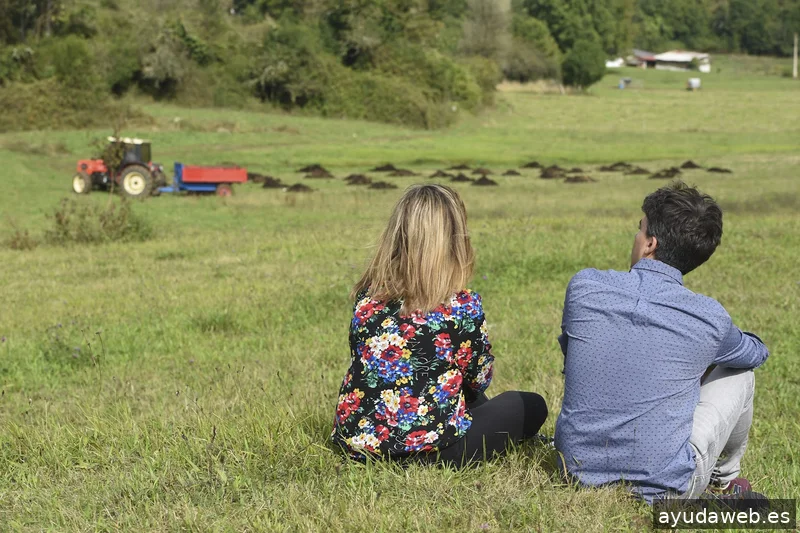 Melodijopérez Comunicación