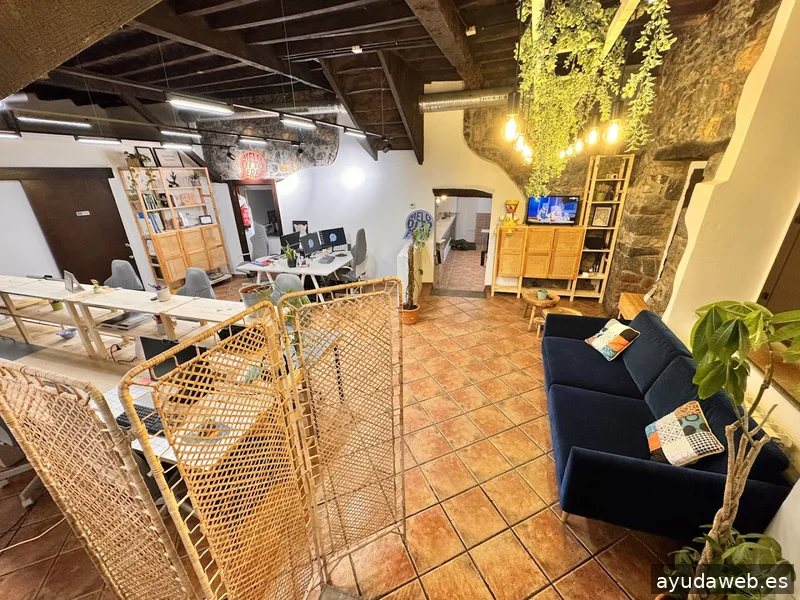 Melodijopérez Comunicación