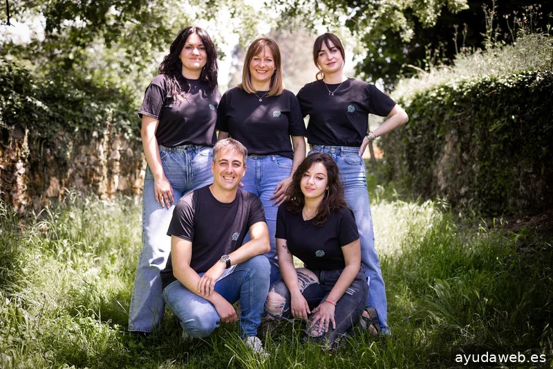 Melodijopérez Comunicación