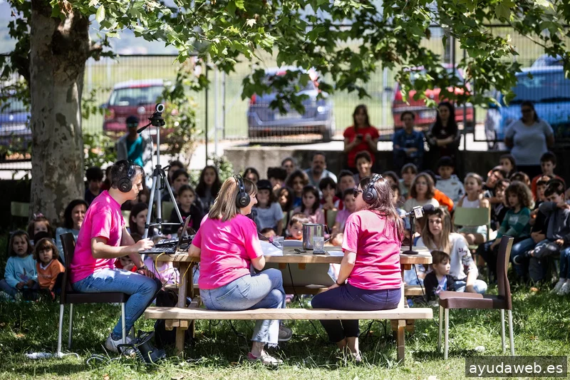 Melodijopérez Comunicación