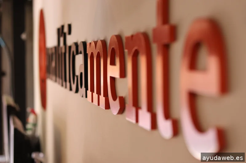 Analíticamente - Agencia de Marketing Digital Zaragoza