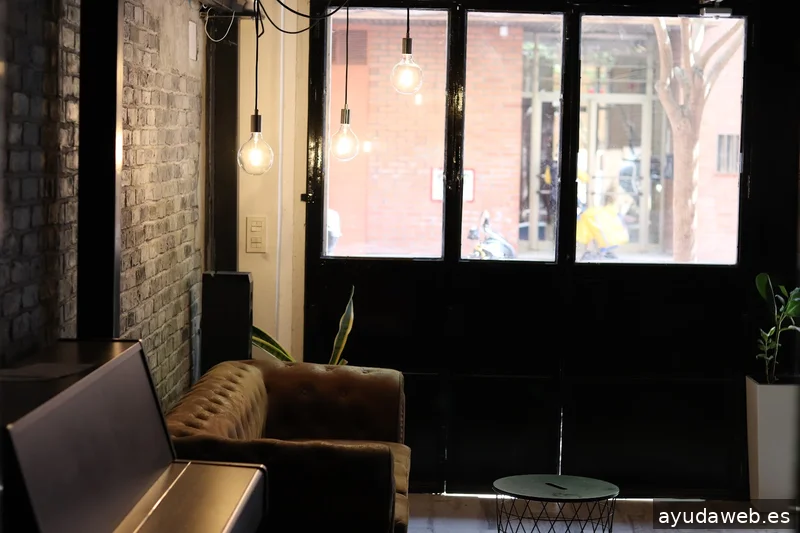 Analíticamente - Agencia de Marketing Digital Zaragoza