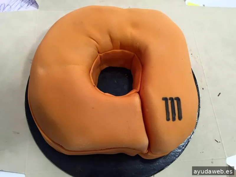 Analíticamente - Agencia de Marketing Digital Zaragoza