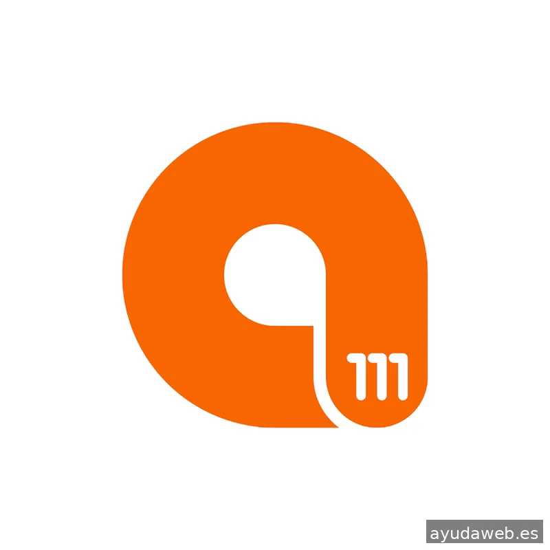 Analíticamente - Agencia de Marketing Digital Zaragoza