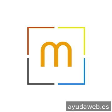 Microsystem Informática. Posicionamiento SEO y desarrollo web