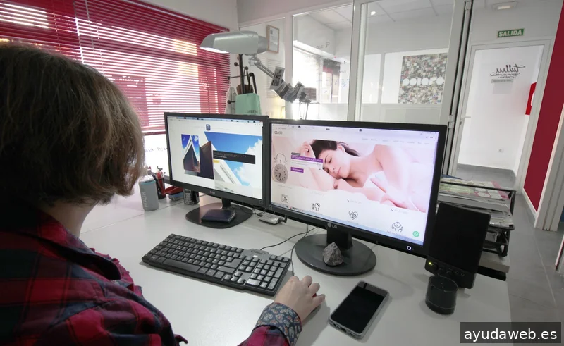 Tuiim Agencia Creativa