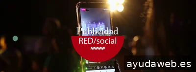 Tuiim Agencia Creativa