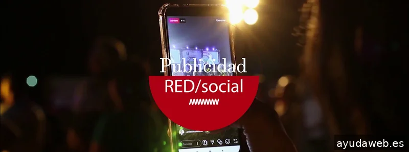 Tuiim Agencia Creativa