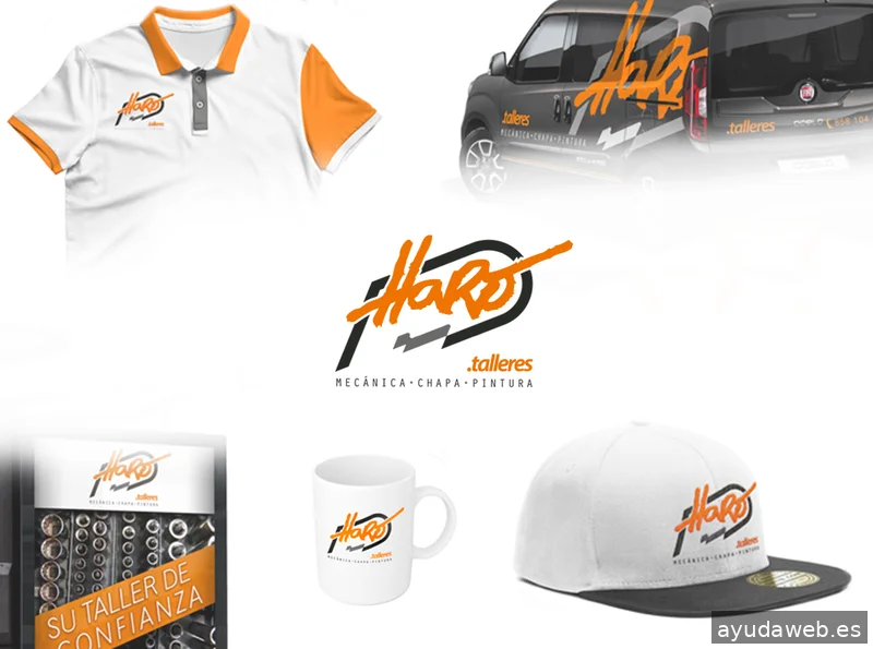 Tuiim Agencia Creativa