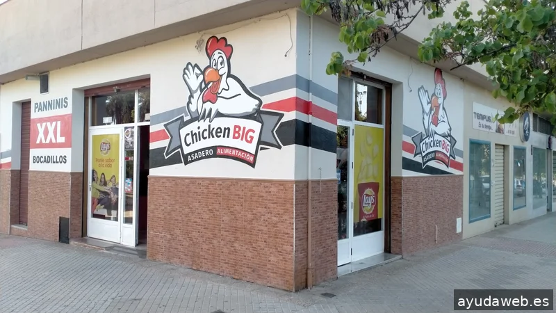 Tuiim Agencia Creativa