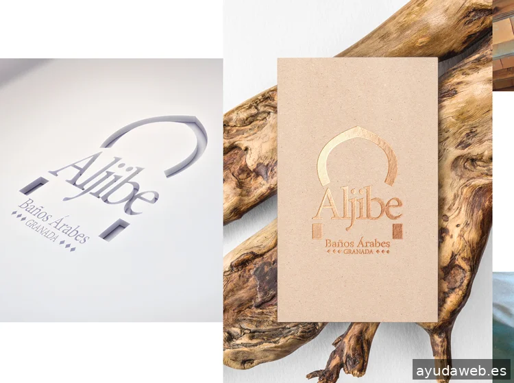 Tuiim Agencia Creativa