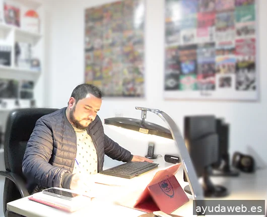 Tuiim Agencia Creativa