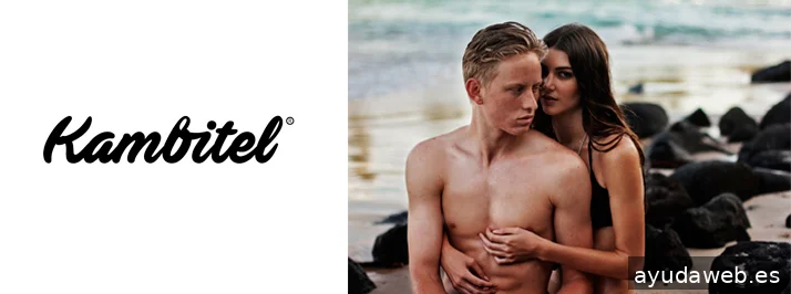 Tuiim Agencia Creativa